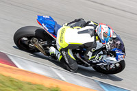 15-to-17th-july-2013;Brno;event-digital-images;motorbikes;no-limits;peter-wileman-photography;trackday;trackday-digital-images